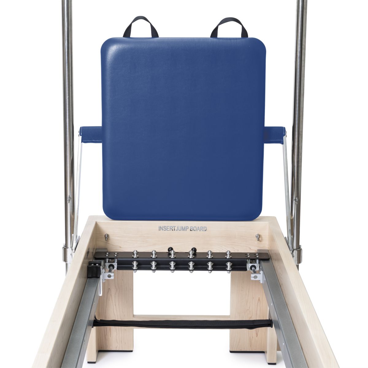 Cadillac Reformer | Elite